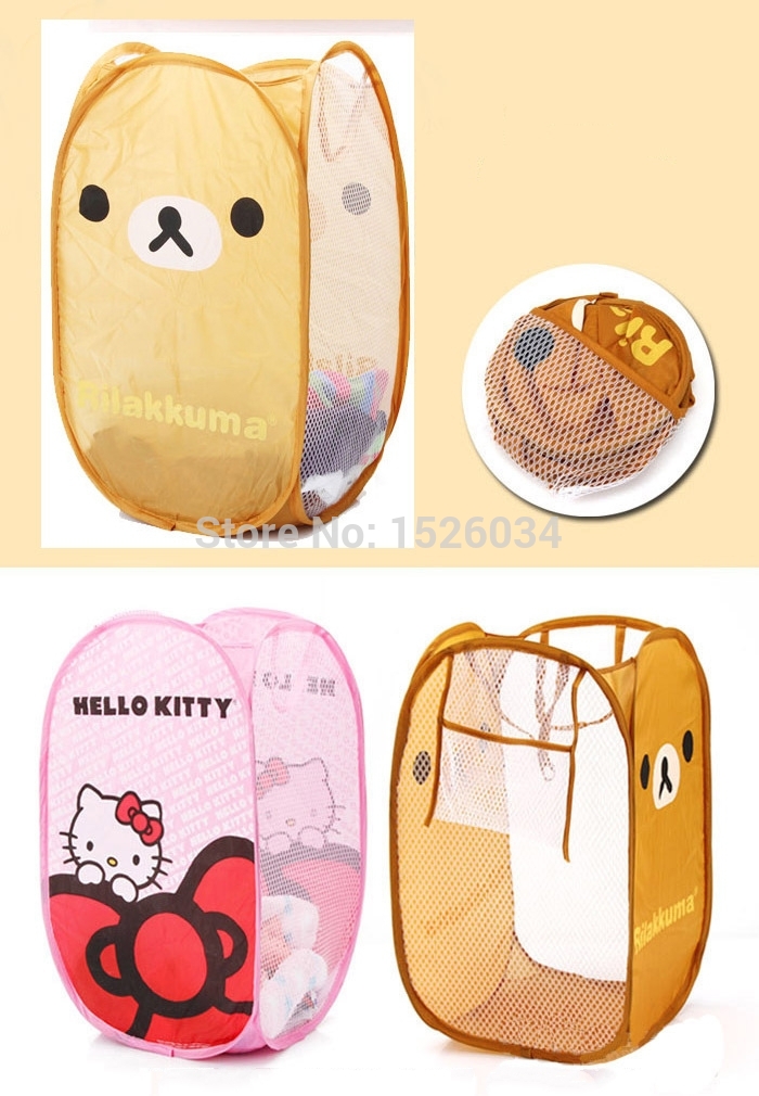 Корзина для хранения Organizador KT , organizer 
Корзина для хранения Organizador KT , organizer