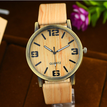 2015 new watch models with big classic cowboy style with great love watch women and watches