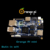 Orange pi mini Beyond cubieboard and pcduino ,Compatible with banana pi pro and Raspberry Pi 2
