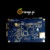 Orange pi mini Beyond cubieboard and pcduino ,Compatible with banana pi pro and Raspberry Pi 2