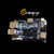 Orange pi mini Beyond cubieboard and pcduino ,Compatible with banana pi pro and Raspberry Pi 2