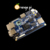 Orange pi mini Beyond cubieboard and pcduino ,Compatible with banana pi pro and Raspberry Pi 2