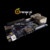 Orange pi mini Beyond cubieboard and pcduino ,Compatible with banana pi pro and Raspberry Pi 2