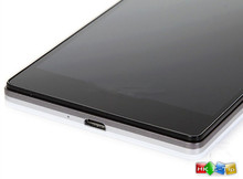 Unlocked Lenovo VIBE X2 4G LTE mobile phone MTK6595 Octa Core Android cell fone 2GB 32GB