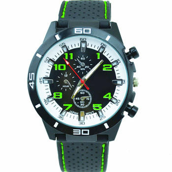 Новые мужские спортивные часы черный каучуковый ремешок наручные часы цвет наберите люксовый бренд часы relojes marca relogio masculino