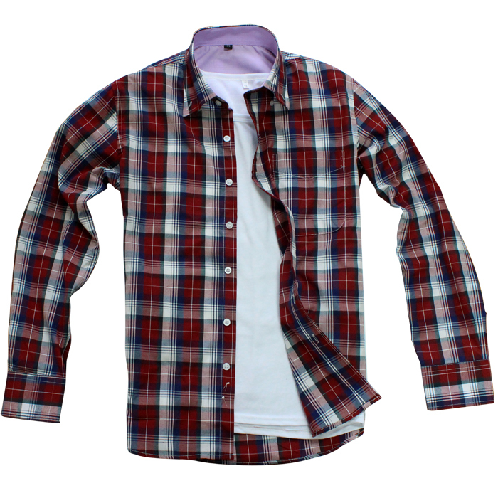 de franela camisa a cuadros - Compra lotes baratos de de