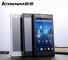 Original Lenovo K7 Phone 5.0″ 1920*1080 IPS Android 4.4 Octa Core Cell Phones 4G RAM 16G ROM 3G GPS mobile Phone