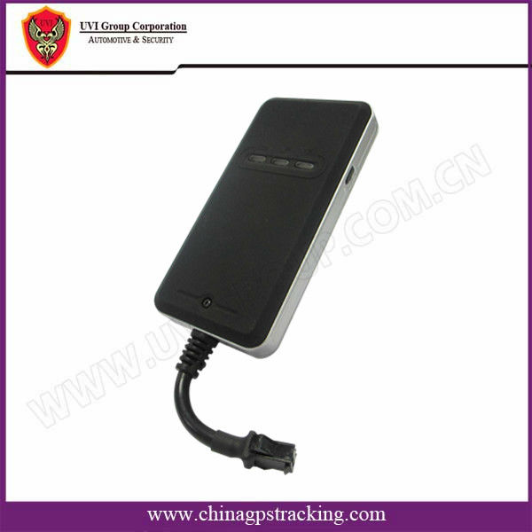 The Silvercloud Real Time Gps Tracking System And Sync Fleet Have Been Designed With Simplicity Precision Durability Cartrack Market A Vehicle Tracking The Silvercloud Real Time Gps Tracking System And Sync Fleet Have Been Designed With Simplicity Precision Durability Cartrack Market A Vehicle Tracking