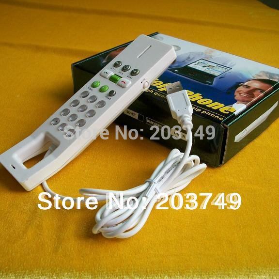 ... USB-font-b-Voip-b-font-phone-100-NEW-free-shipping-support-x-lite.jpg