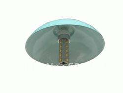 E27/E40 High Power Led Industrial light 25W High Brightness Cree LED 110~120lm/w AC220V [ LedBluebell ](China (Mainland))