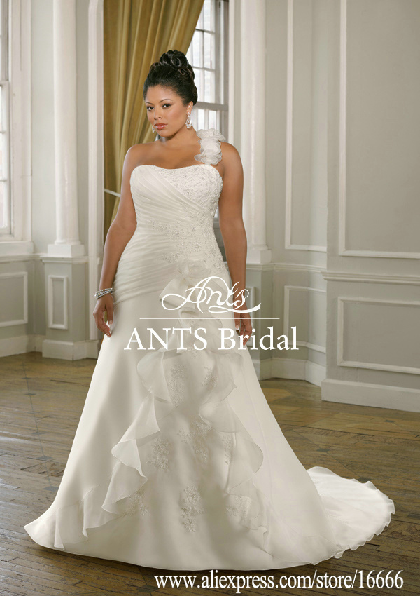 plus size attire houston plus size quinceanera clothes houston tx