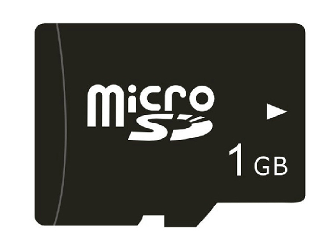 Как выглядит сиди карта Купить микро sd карта transflash карты подлинной 1g 1 ГБ microsd карты памяти в 