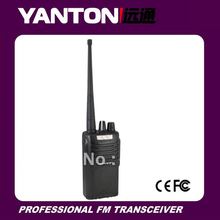 Free shipping+One year warranty YANTON T-188  radio walkie talkie