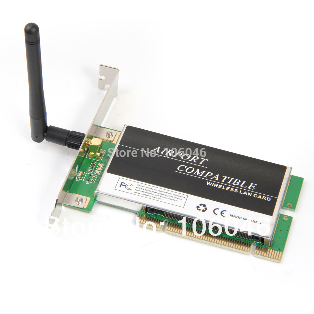 Broadcom Wifi Display Dongle