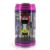 New Coke Can Mini Micro Racing Remote RC Radio Control Car 3C-243