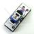 New Coke Can Mini Micro Racing Remote RC Radio Control Car 3C-243