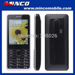 2,4-zoll-bildschirm dual-sim-tv handy e71 a310 3010 301 handy mit russischen tastatur versandkostenfrei