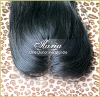 new arrival top closure lace wig,middle part,10"-18" available