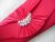 Dress Bag Clutch Bag Hot Sell 1 pc Free Shipping Elegant Beautiful Fold Evening Bag In 3 Colours Purse Clutch Bag Dress Bag