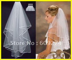 Tulle Bridal Fabric - Discount Bridal Fabric - Fabric.com