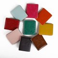 New arrival!! Free Shipping 10pcs/lot,Trendiest Lady's PU Wallet 10 pcs , Promotion for wholesale and retail,fashion wallets