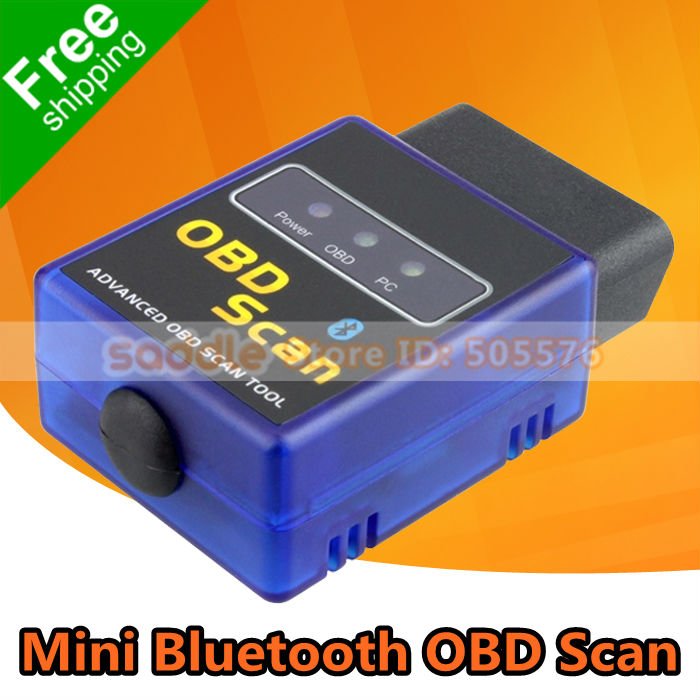Vgate-ELM327-Bluetooth-OBD-Scan-Advanced-OBD-scan-tool-Diagnostic-Scanner-For-Auto-as-Car-Diagnostic.jpg