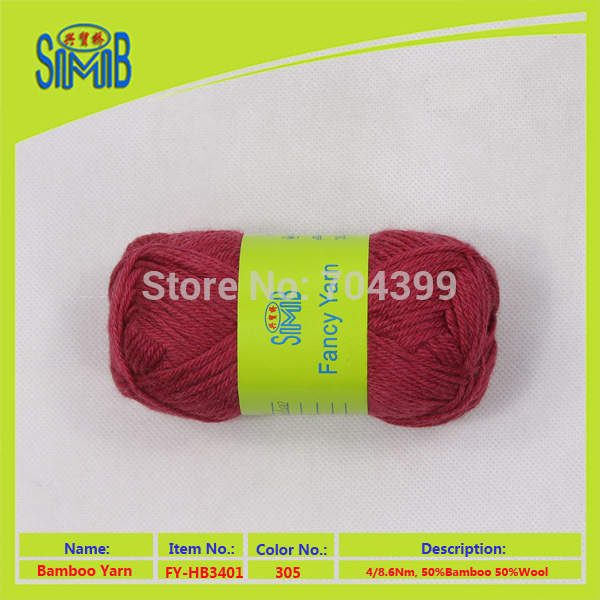 compare knitting yarns online source knitting yarns online by knitting yarns online 591x429 font b Online b font selling high quality bamboo font b yarn b font wool Knitting Yarns Online