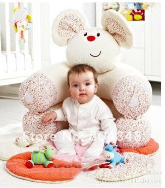 Baby Play Seat Baby Play Seat