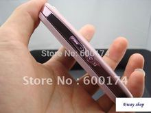 Hot cheap phone unlocked original Sony Ericsson Zylo w20 3 2MPcamera Mp3 Mp4 Music 3G refurbished