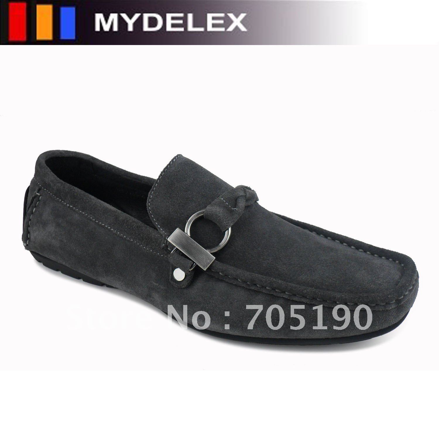 order shoes online free shipping
