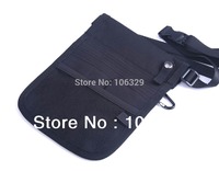 New  Nurse's Tool Pouch,Waist Bag Pocket,Durable Materia,10 pcs/lot,Free Shipping