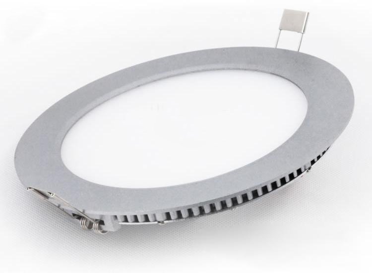 Купить 10W светодиодные свет led панели в интернет-магазине с ...
