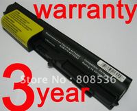 4-Cell Laptop battery for Lenovo ThinkPad FRU 42T4530 42T4532 42T4548 42T4645 42T5262 42T5264
