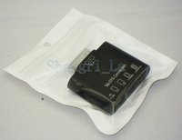 1000pcs/lot For Samsung galaxy Tab 5 in1 camera connection kit DHL free shipping