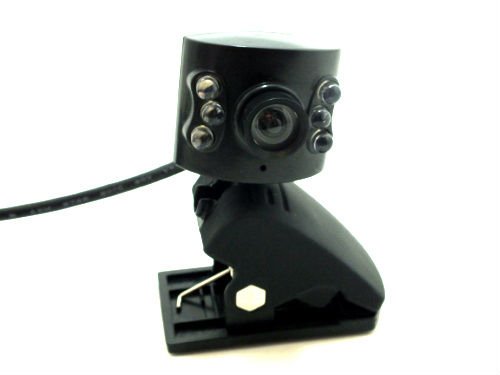 Купить Новый usb 2.0 50mega 6 led веб-камера usb веб-камера ПК камера ...