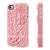 free shipping+MOQ=1PCS 3D Engraved Rose Flower Hard Case for iPhone 4S/iPhone with packing