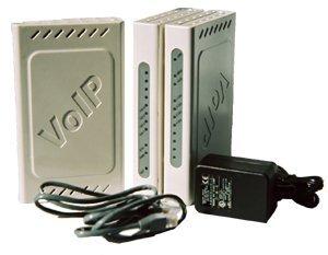 Купить VoIP шлюз SIP с 4 портами FXS+4 fxo-порт в интернет-магазине с ...