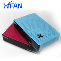 Original  skybox M3 Full HD High DEFinition Digital Satellite Receiver HD USB PVR HDMI 1.4 Output CCCAM