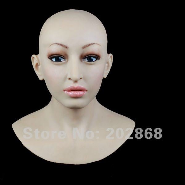 Купить SF-12] сторона crossdress маскарад fancydress костюм ночной клуб ...