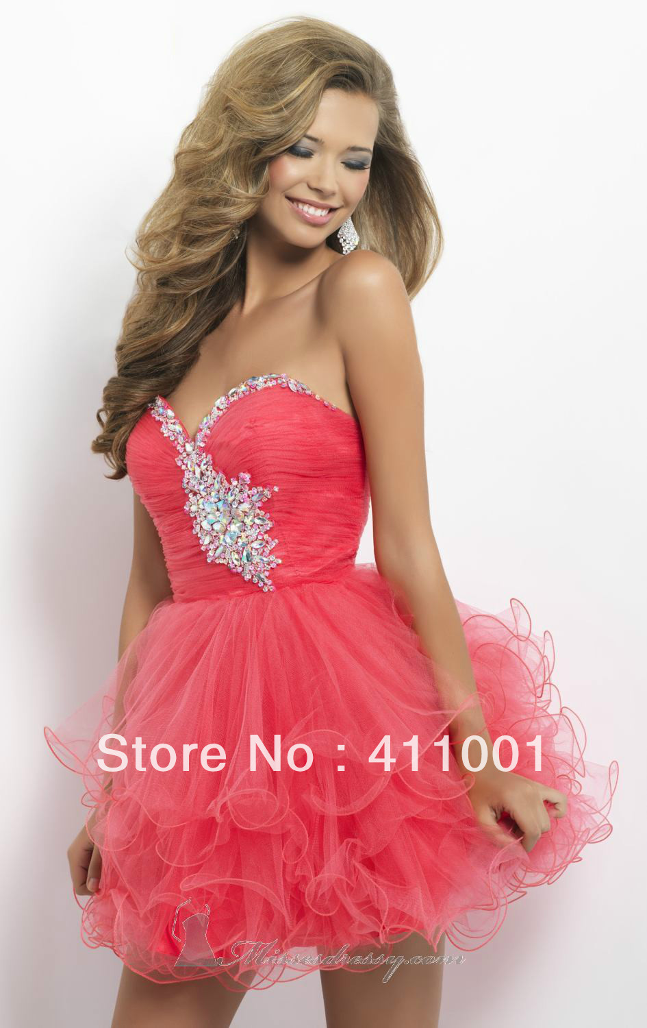 Wedding Watermelon Color watch more like watermelon homecoming dress sweetheart red color cocktail party dress
