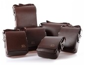 The-new-2012-bags-a-male-wholesale-whole