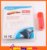 1GB/2GB/4GB/8GB USB Flash Pen Drive Disk Memory Stick FREE SHIPPING