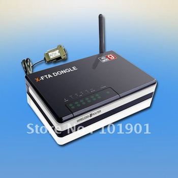 2011 Fta Receiver Dongle Software Torrent