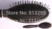 Hair Brush, Hair Extension Brush, Loop Brush
