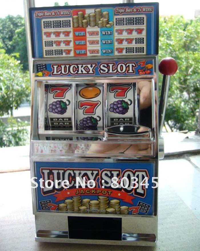 Игровой автомат The Money Game - бесплатно. Гейминатор The Money Game