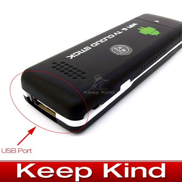 Купить Android google мини-ПК hdmi ТВ облако палку usb dongle android 4 ...