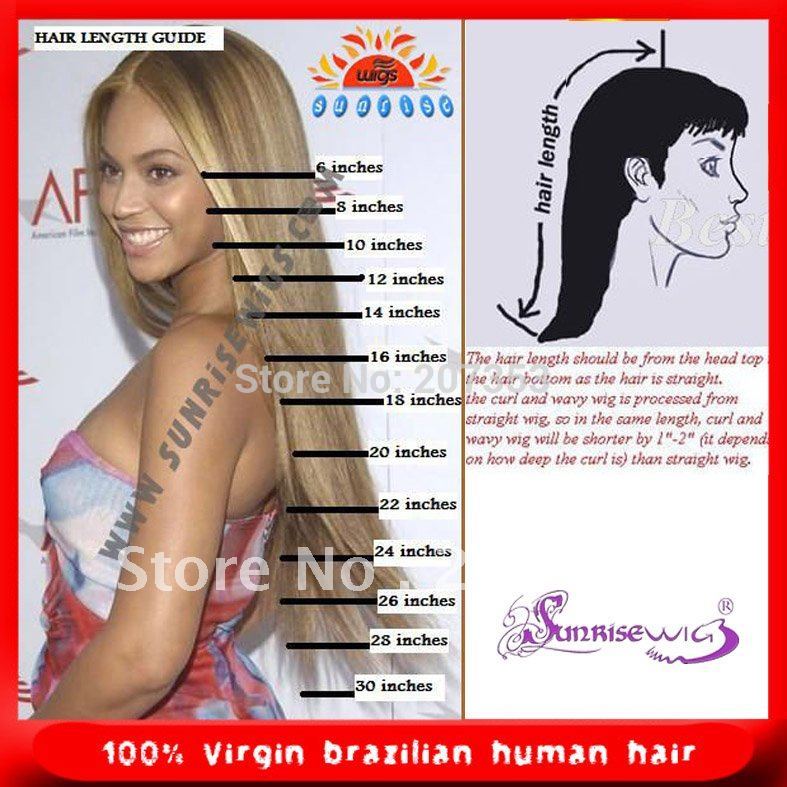 top quality indian remy hair lace front wig with bangs for black women top quality indian remy hair lace front wig with bangs for black women