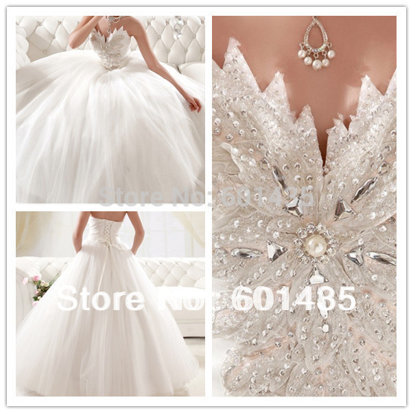 plus size clothes dressmaker plus size dresses empire waist