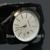 CURREN Sport water quartz hours date luxury men steel SPORT WATER QUARTZ WATCH  2 Colors simple Calendar Watch FREE SHIPPING