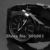 CURREN Sport water quartz hours date luxury men steel SPORT WATER QUARTZ WATCH  2 Colors simple Calendar Watch FREE SHIPPING
